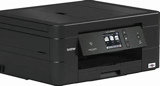 Image result for brothers multifunction j895dw printers