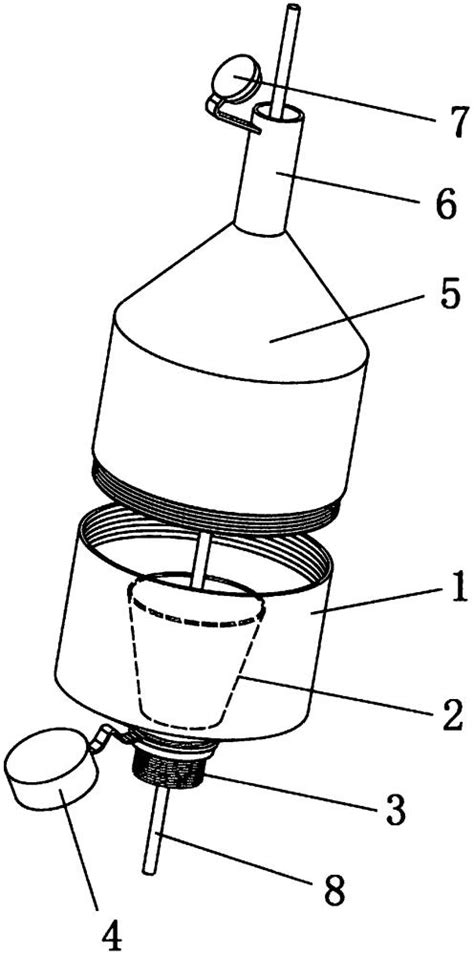 Image result for Science Label Sticker