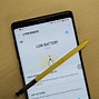 Image result for Samasung Note Stylus
