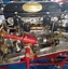 Image result for Victor Engine Parts