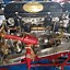 Image result for Victor Engine Parts