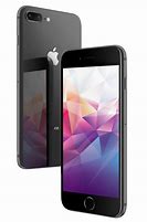 Image result for iPhone 8 1.62 GB
