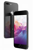 Image result for iPhone 8 Exit