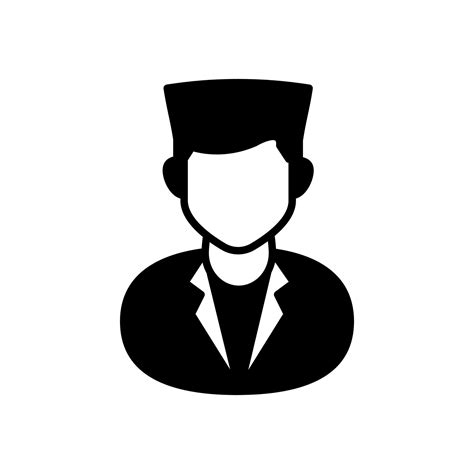 Image result for First Program in Python Browser