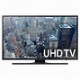 Image result for TCL TV 48 Inch