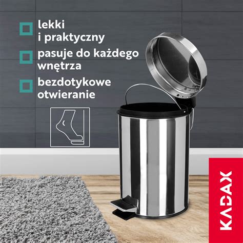 Image result for Python Arges Color