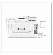 Image result for Laser Printer Copier Scanner Fax