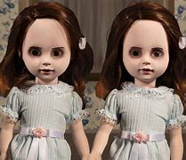 Image result for VT Toys Scary