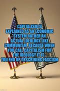 Image result for Anti-Capitalism Memes