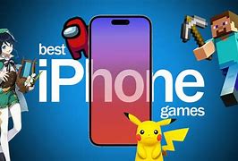 Image result for Best iPhone Paid Games
