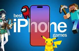 Image result for Best Paid iPhone Games