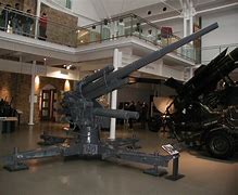 Image result for Flak 88 Cannon