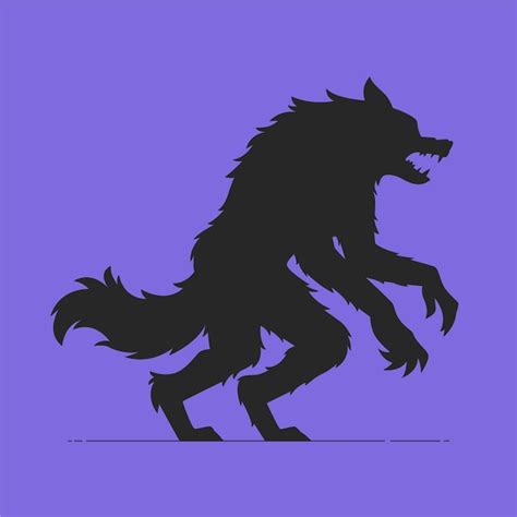 Image result for Illustrator Tutorial