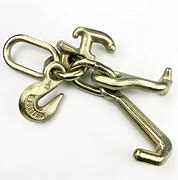 Image result for Grab Hook Assembly