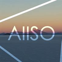 Image result for aeuso