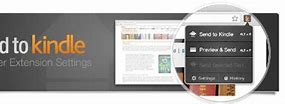 Image result for Firefox for Kindle