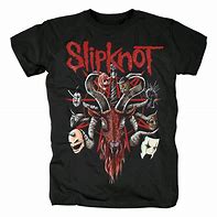 Image result for Band Graphic Tees