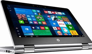 Image result for Best Buy Laptop Windows 11