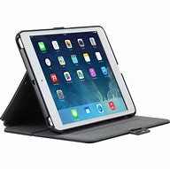 Image result for Apple iPad Mini Tablet Mail Box