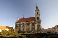 Image result for kościół_Świętego_krzyża