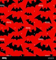 Image result for Pics of Bats Printable