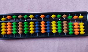 Image result for Abacus Tool