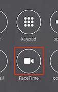 Image result for How to FaceTime On iOS