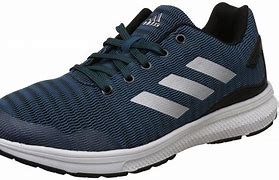 Image result for Adidas Walking Shoes Men