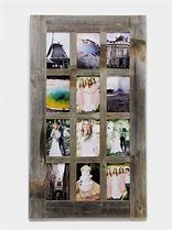 Image result for Frames for 4X6 Photos