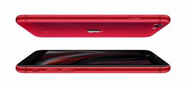 Image result for Ihone SE Red Case