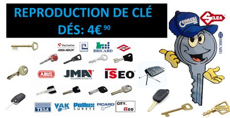 Image result for Aplcation Model Example