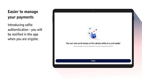 Image result for Ford Transit ABS Module Reprogram Scan Tool Kit