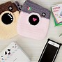 Image result for How to Connect to Instax Printer