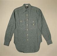 Image result for Ralph Lauren X Fortnite Shirt