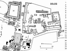 Image result for Delos