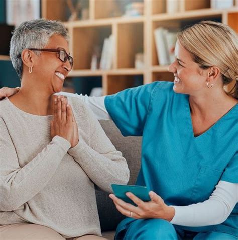 Image result for Medical SLP