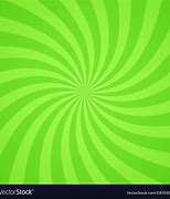 Image result for Green Swirl Pattern