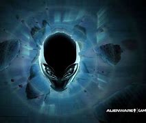 Image result for Alienware Original Wallpaper