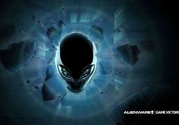 Image result for Alienware Laptop Logo
