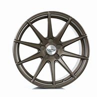 Image result for 20 Inch Bronze Wheels