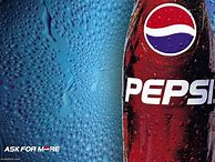 Image result for Pepsi Cola Poster