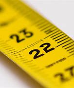 Image result for How Many Centimeters in a Meter