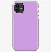 Image result for Purple Phone Case iPhone 11