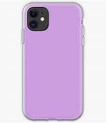 Image result for iPhone 6 Plus Cases Purple