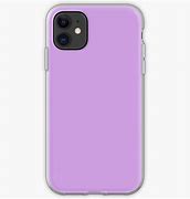 Image result for iPhone 9 Cases Purple