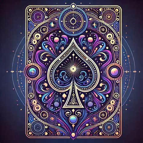 Image result for Project Complexity Integration