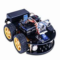 Image result for China Robot Kit