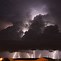 Image result for Time-Lapse Lightning Storm Image