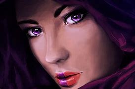 Image result for Hood Art