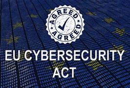 Image result for Cyber Act